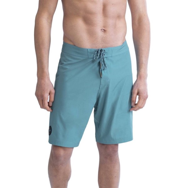 Boardshort homme bleu vintage - Jobe