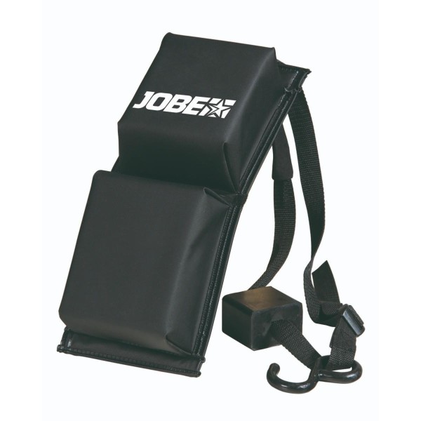 Pare-battage Jet ski - Jobe PWC Fender