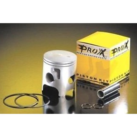 Piston pour Yamaha 760 - 84mm - PROX PISTON 01.2514 01.2514