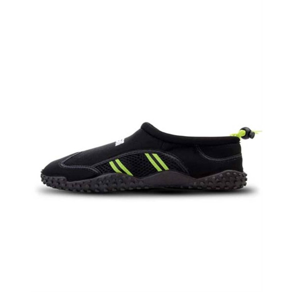 Chaussons aquatiques - Jobe Aqua Shoes Adult PROMO