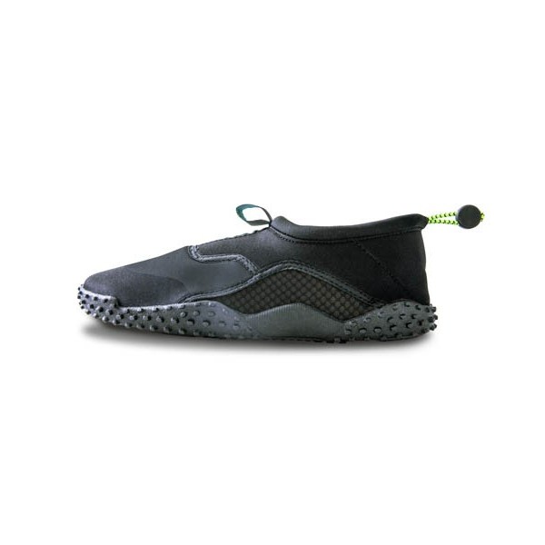 Chaussons aquatiques néoprène  Jobe Aqua Shoes