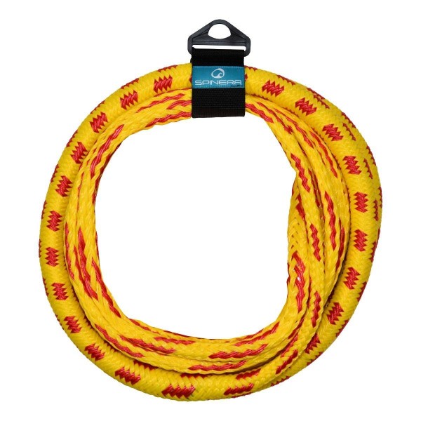 Extension élastique pour corde nautique Spinera