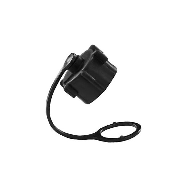 Bouchon mise à l'air libre - Event - pour bidon VP Racing