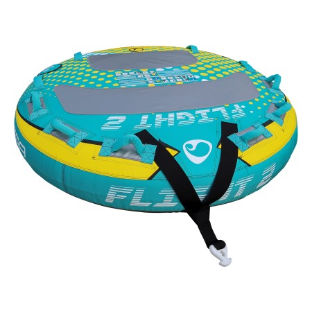 Bouée tractée Spinera Flight 2 pro 20259