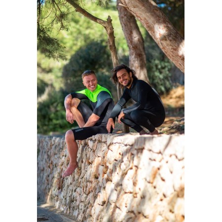 Combinaison Jet Ski homme 2mm - Jobe Atlanta 303520001