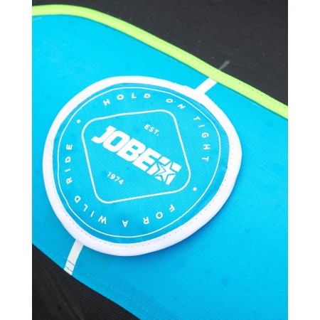 Bouée Tractée 4 Places Jobe Swath 230421002