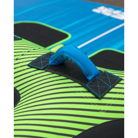 Bouée Tractée 4 Places Jobe Swath 230421002