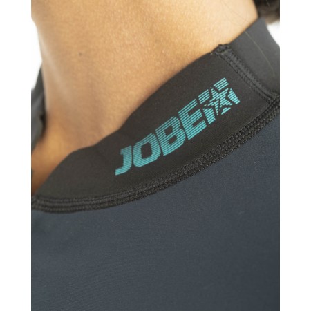 Veste néoprène 2mm pour combinaison Femme - Jobe Porto 303821006