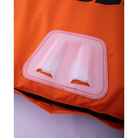 Bouée Tractée 2 places Jobe Tribal 2P 230222001