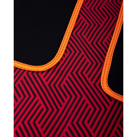 Bouée Tractée 2 places Jobe Tribal 2P 230222001