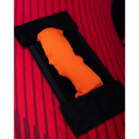 Bouée Tractée 2 places Jobe Tribal 2P 230222001