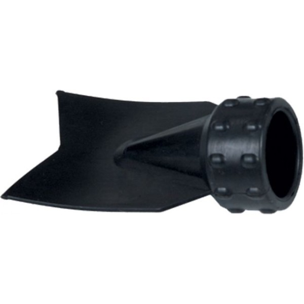 Bec de canard (seul) - Duck Bill