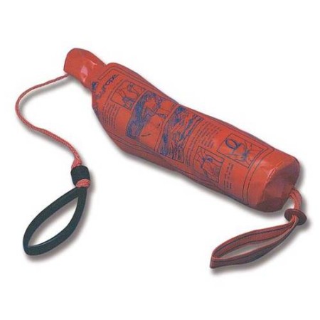 Ligne de secours SEC0091