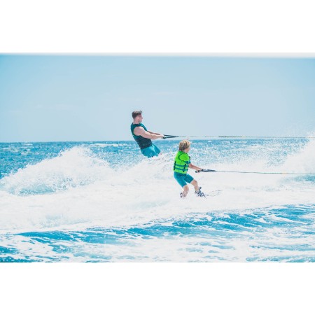 Wakeboard enfant Jobe Jinx Package 128 278821008