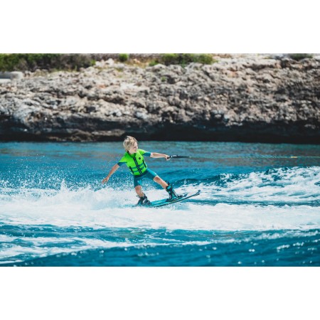 Wakeboard enfant Jobe Jinx Package 128 278821008