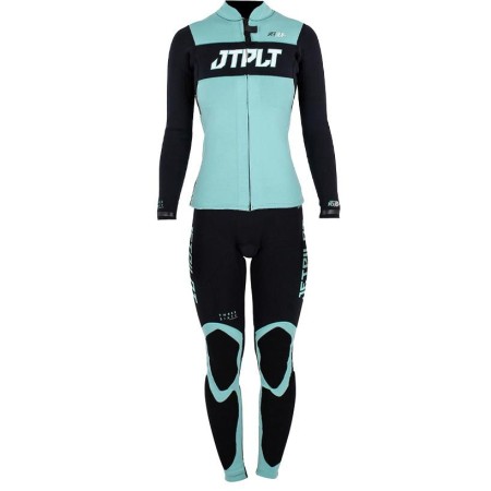 Combinaison jet ski femme Jetpilot RX Jane & Jacket 22065