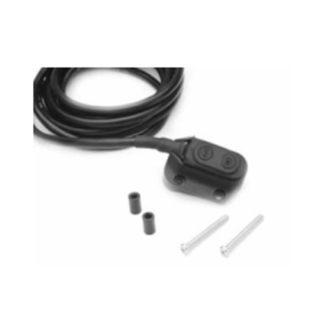 Interrupteur De Pompe De Cale Étanche Pour Yamaha 57-3017