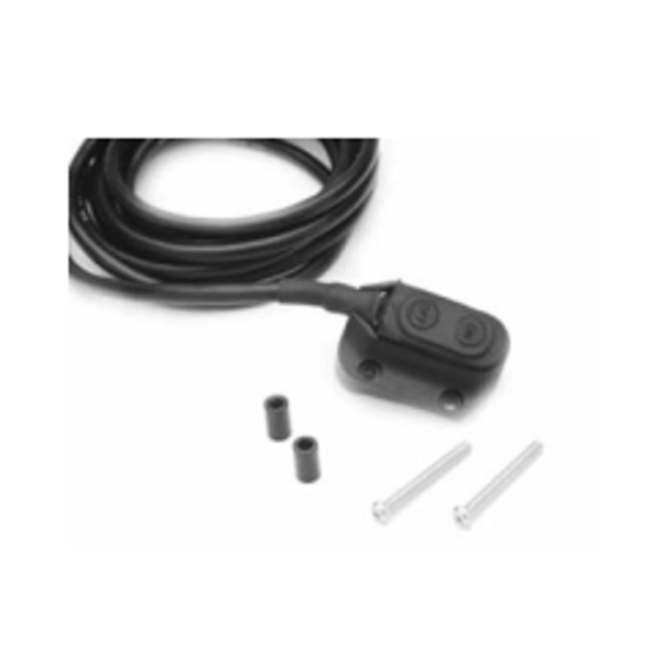 Commande pompe de cale étanche Jet-ski Yamaha