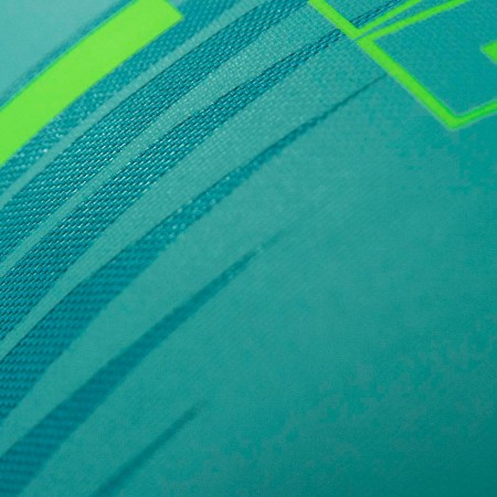 Bouée tractée donut 1 place Jobe Hotseat 230120008