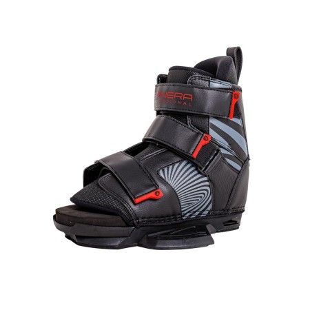 Chausses Wakeboard Spinera pro 19527