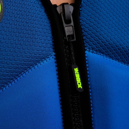 Gilet jet-ski Homme Jobe Unify Bleu Cobalt 244923008