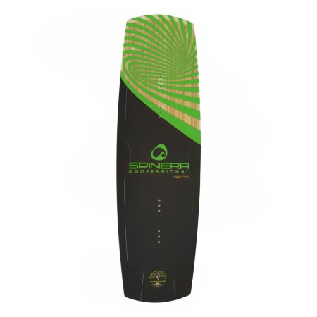 Wakeboard pro Spinera 19516
