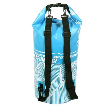 Sac étanche Spinera Dry Bag 40L 23106