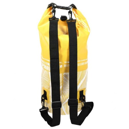 Sac étanche Spinera Dry Bag 20L 23105