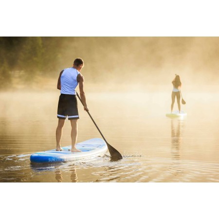 Paddle Gonflable Spinera SUP Sun Light 12.0 23097