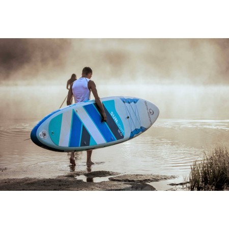 Paddle Gonflable Spinera SUP Sun Light 12.0 23097