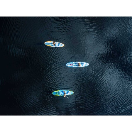 Paddle gonflable Spinera SUP Sun Light 10.2 23095