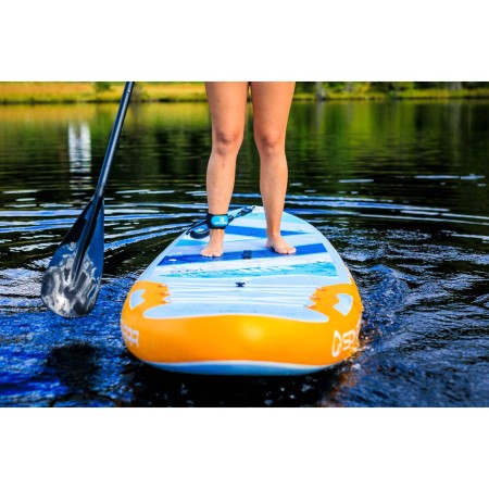 Paddle gonflable Spinera SUP Sun Light 10.2 23095