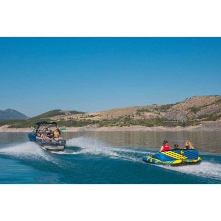 Bouée tractée Spinera Just fun 3 23004