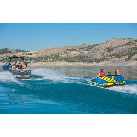 Bouée tractée Spinera Just fun 3 23004