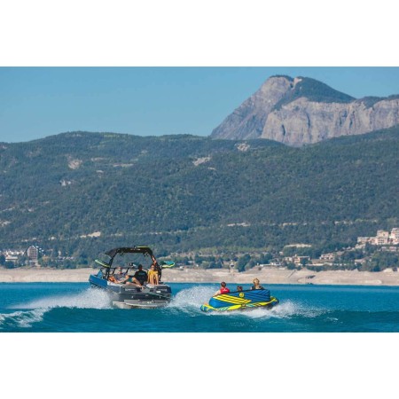 Bouée tractée Spinera Just fun 3 23004