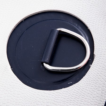Plateforme bateau Jobe Infinity Island Small 289922001