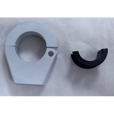 Addict SUP boat rack pince - 1 pièce 409922002