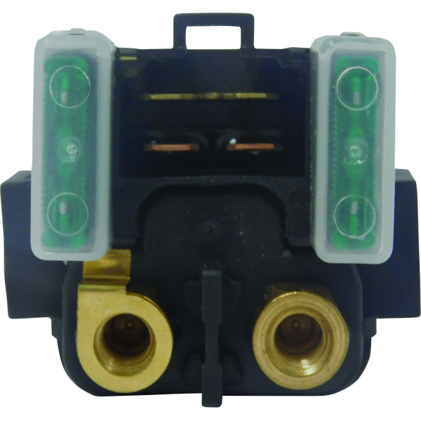 Relais démarreur Yam/Kaw/Suz