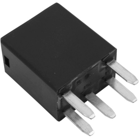 Relais de rechange CAN AM (BRP) 30A 2130-0264