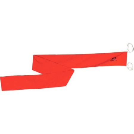Flamme orange pour Ski Nautique et bouée Tractée 25599