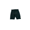 Shorts néoprène jetski