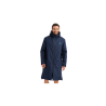 Vestes - Tour coat - Pants - Cagoule