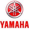 Colonnes - Platines Yamaha